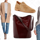 Vince sale at Nordstrom Rack